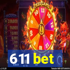 611 bet